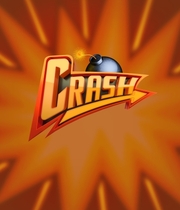 Crash