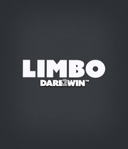 Limbo Dare 2 Win