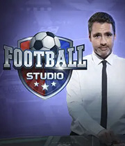Football Studio