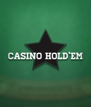 Casino Holdem