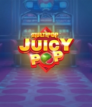 Juicy Pop