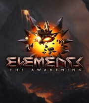 Elements The Awakening